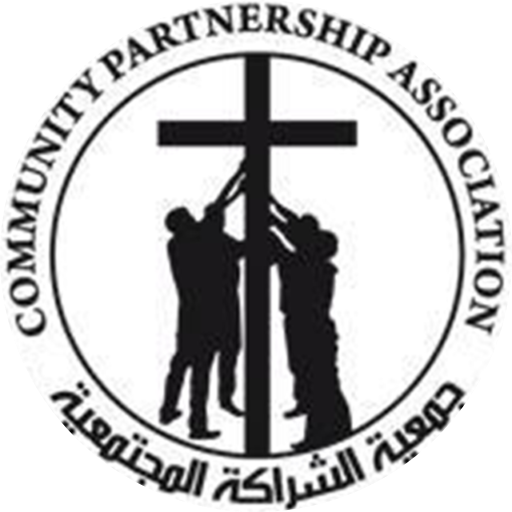 Community-Partnership-Associations