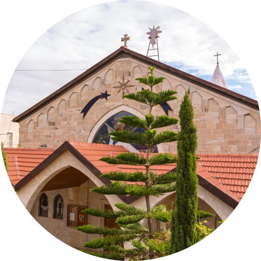 OurLadyofFatimaChurch