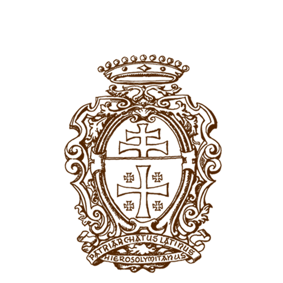 The-Latin-Patriarchate-of-Jerusalem