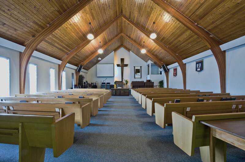 about-us-location